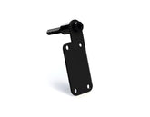 Denali Auxiliary/Driving Light Accessories Switch Mount - Perch